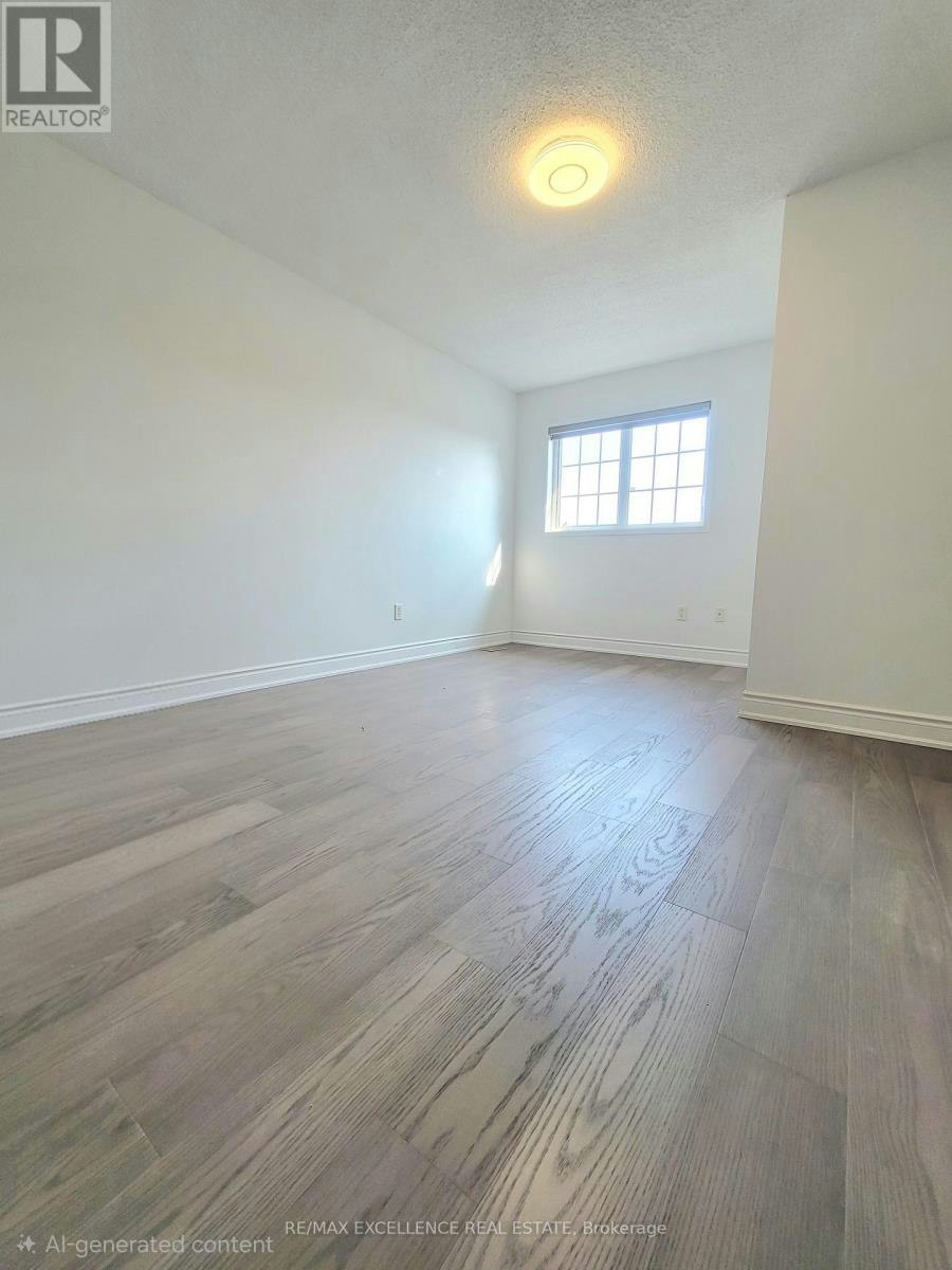 UPPER-24 Hayloft Court, Brampton, ON, L6X 4R7 - 28