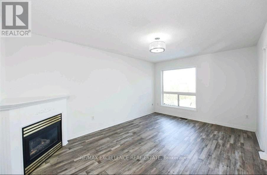 UPPER-24 Hayloft Court, Brampton, ON, L6X 4R7 - 16