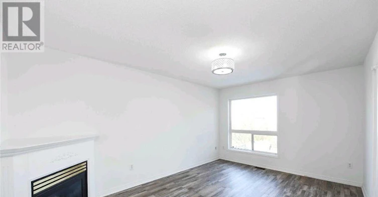 UPPER-24 Hayloft Court, Brampton, ON, L6X 4R7 - 16