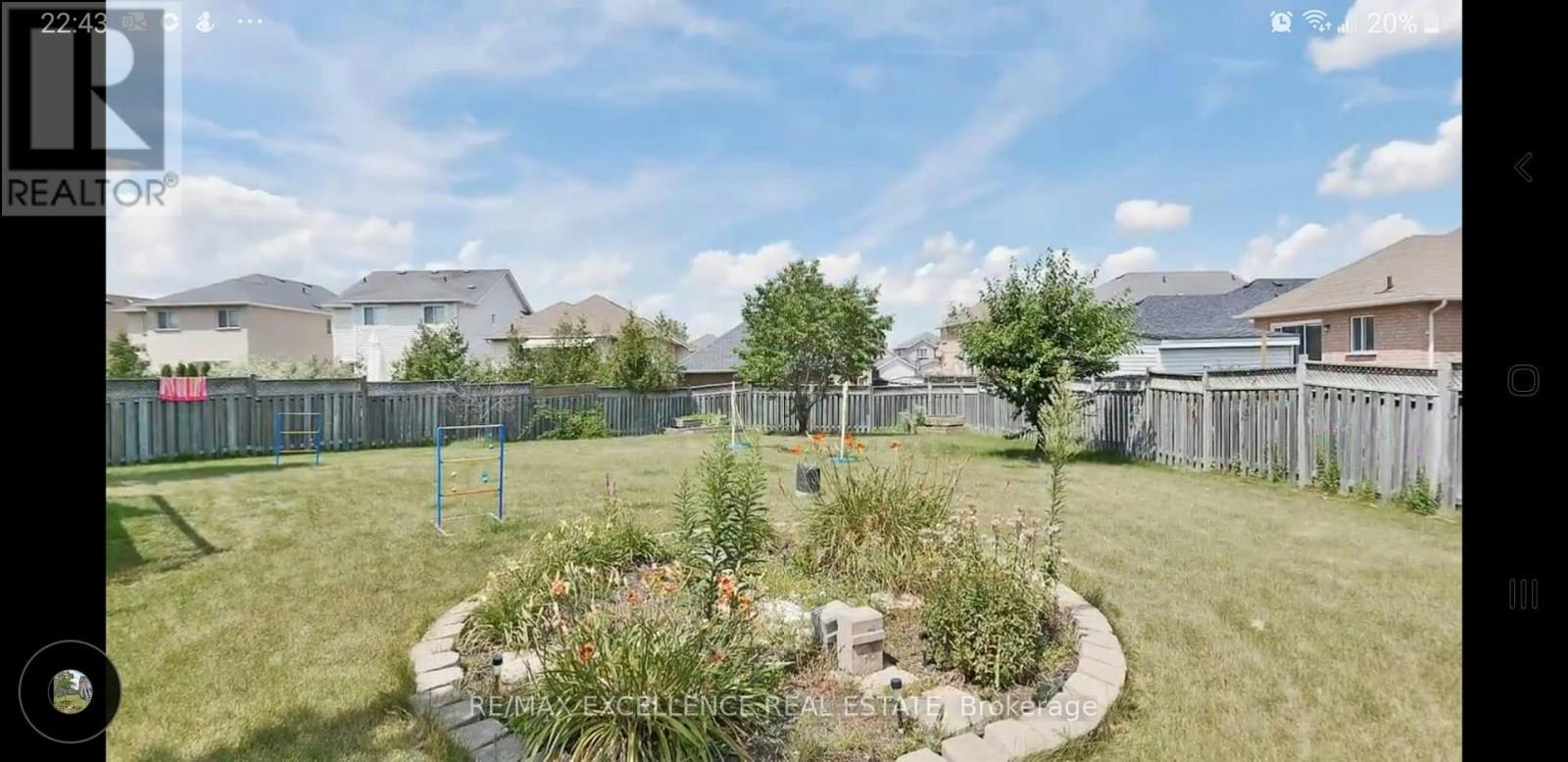 UPPER-24 Hayloft Court, Brampton, ON, L6X 4R7 - 32