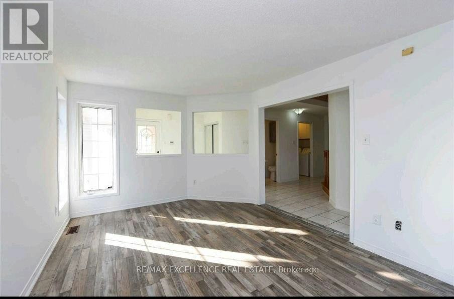 UPPER-24 Hayloft Court, Brampton, ON, L6X 4R7 - 7