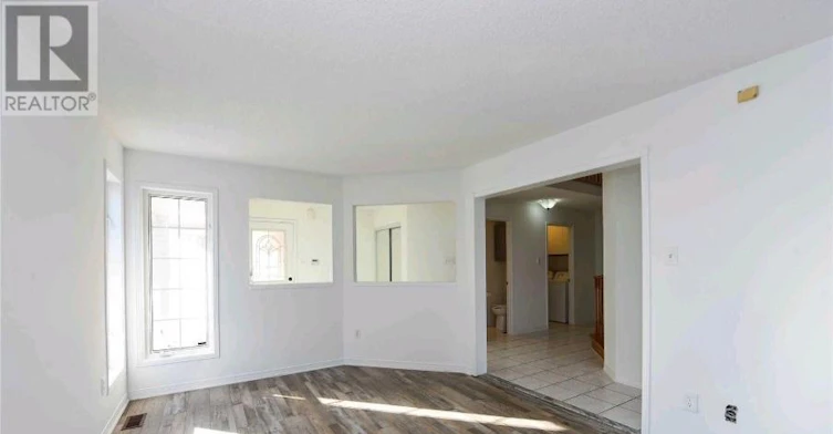UPPER-24 Hayloft Court, Brampton, ON, L6X 4R7 - 7