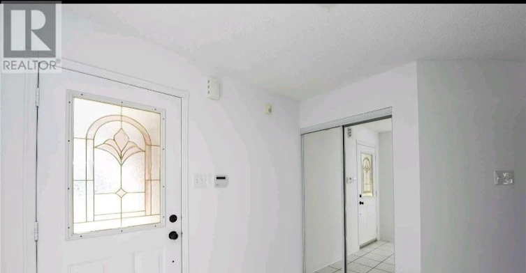 UPPER-24 Hayloft Court, Brampton, ON, L6X 4R7 - 4