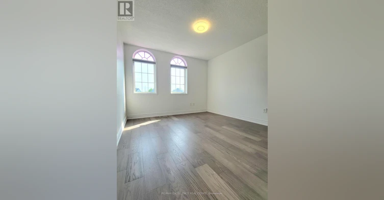 UPPER-24 Hayloft Court, Brampton, ON, L6X 4R7 - 29