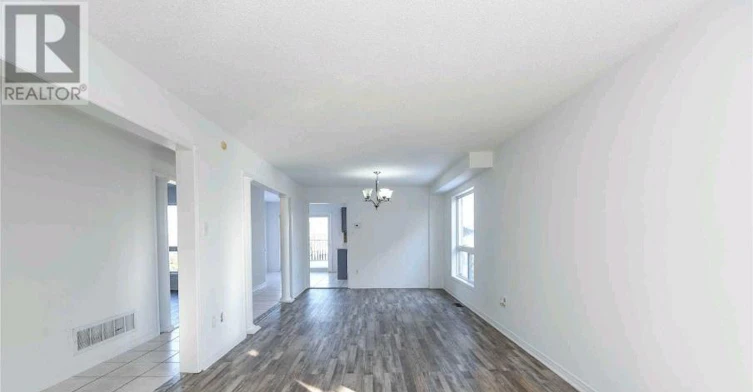 UPPER-24 Hayloft Court, Brampton, ON, L6X 4R7 - 5
