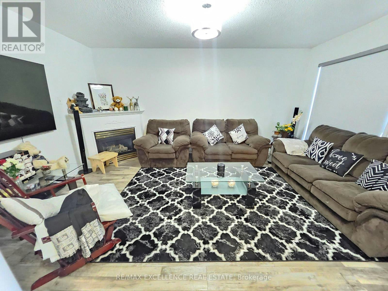 UPPER-24 Hayloft Court, Brampton, ON, L6X 4R7 - 15
