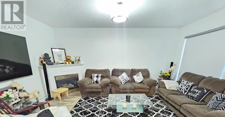 UPPER-24 Hayloft Court, Brampton, ON, L6X 4R7 - 15
