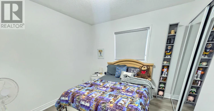 UPPER-24 Hayloft Court, Brampton, ON, L6X 4R7 - 24