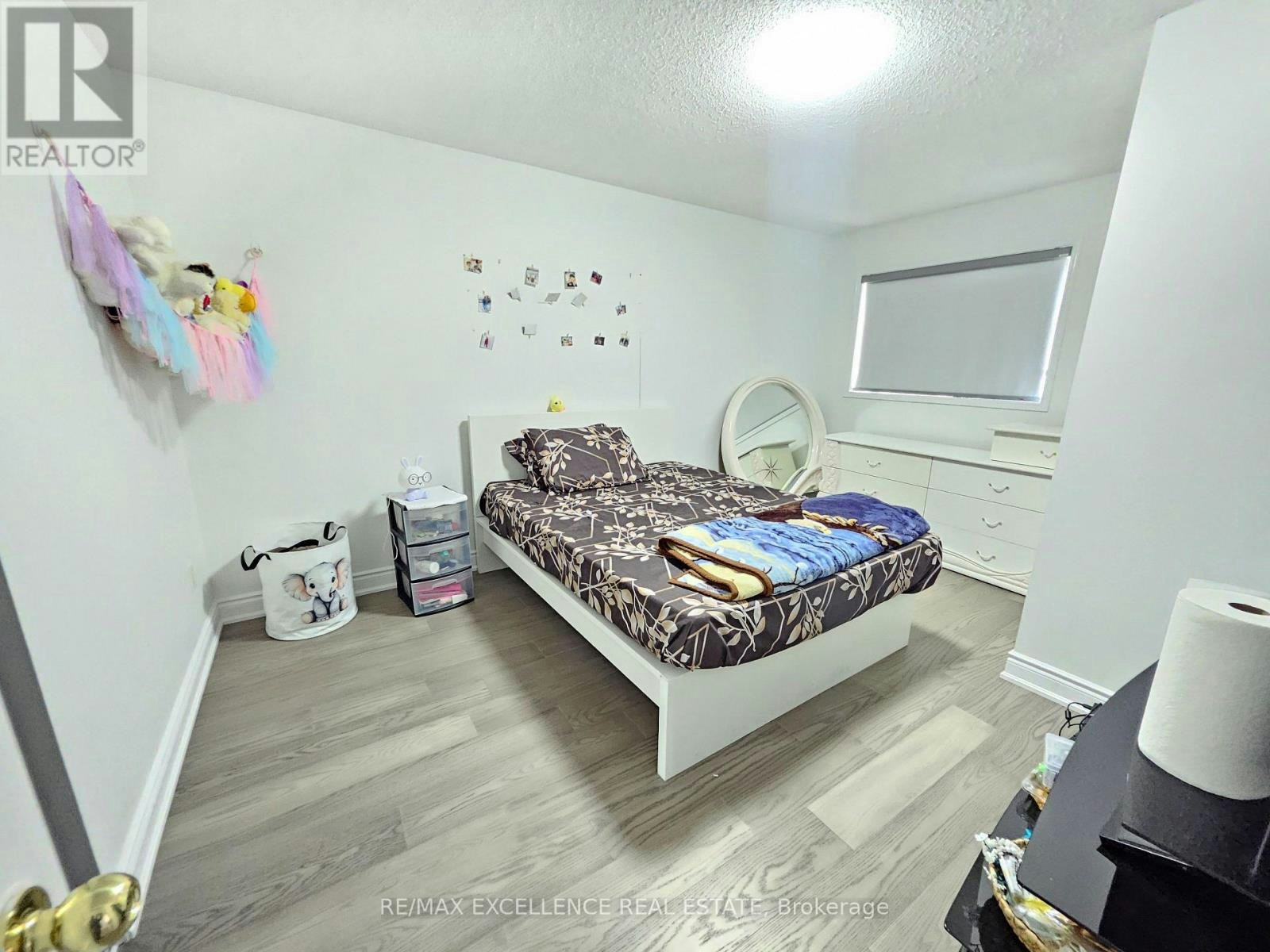 UPPER-24 Hayloft Court, Brampton, ON, L6X 4R7 - 27