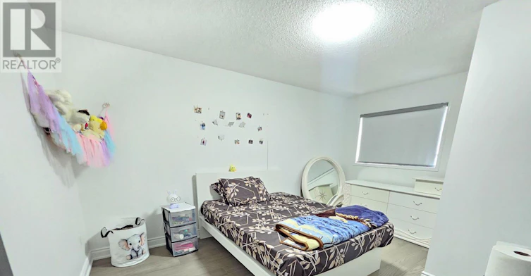 UPPER-24 Hayloft Court, Brampton, ON, L6X 4R7 - 27