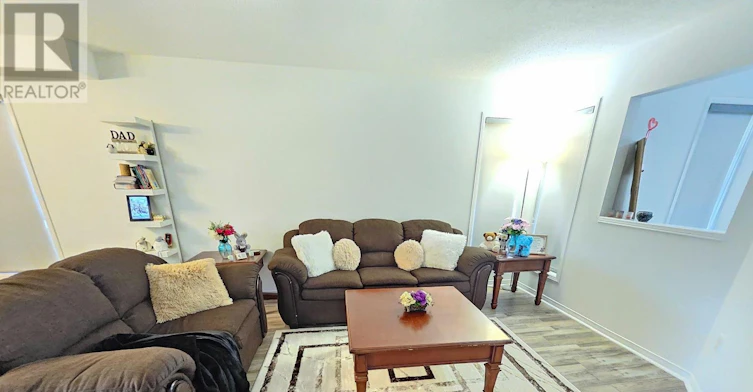 UPPER-24 Hayloft Court, Brampton, ON, L6X 4R7 - 8