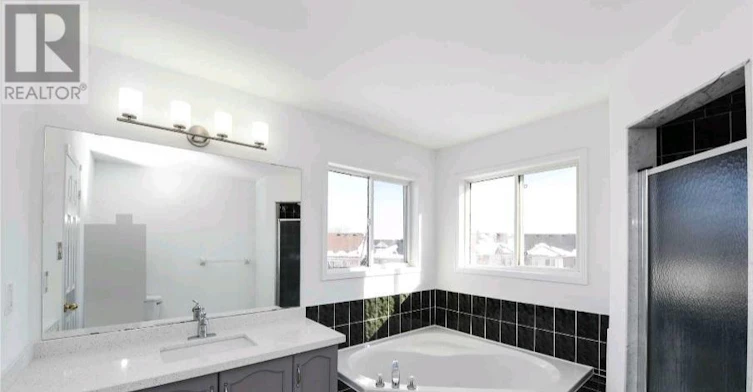 UPPER-24 Hayloft Court, Brampton, ON, L6X 4R7 - 23