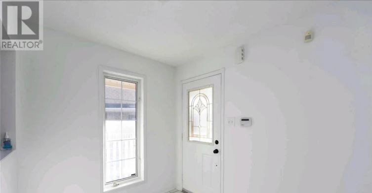 UPPER-24 Hayloft Court, Brampton, ON, L6X 4R7 - 2