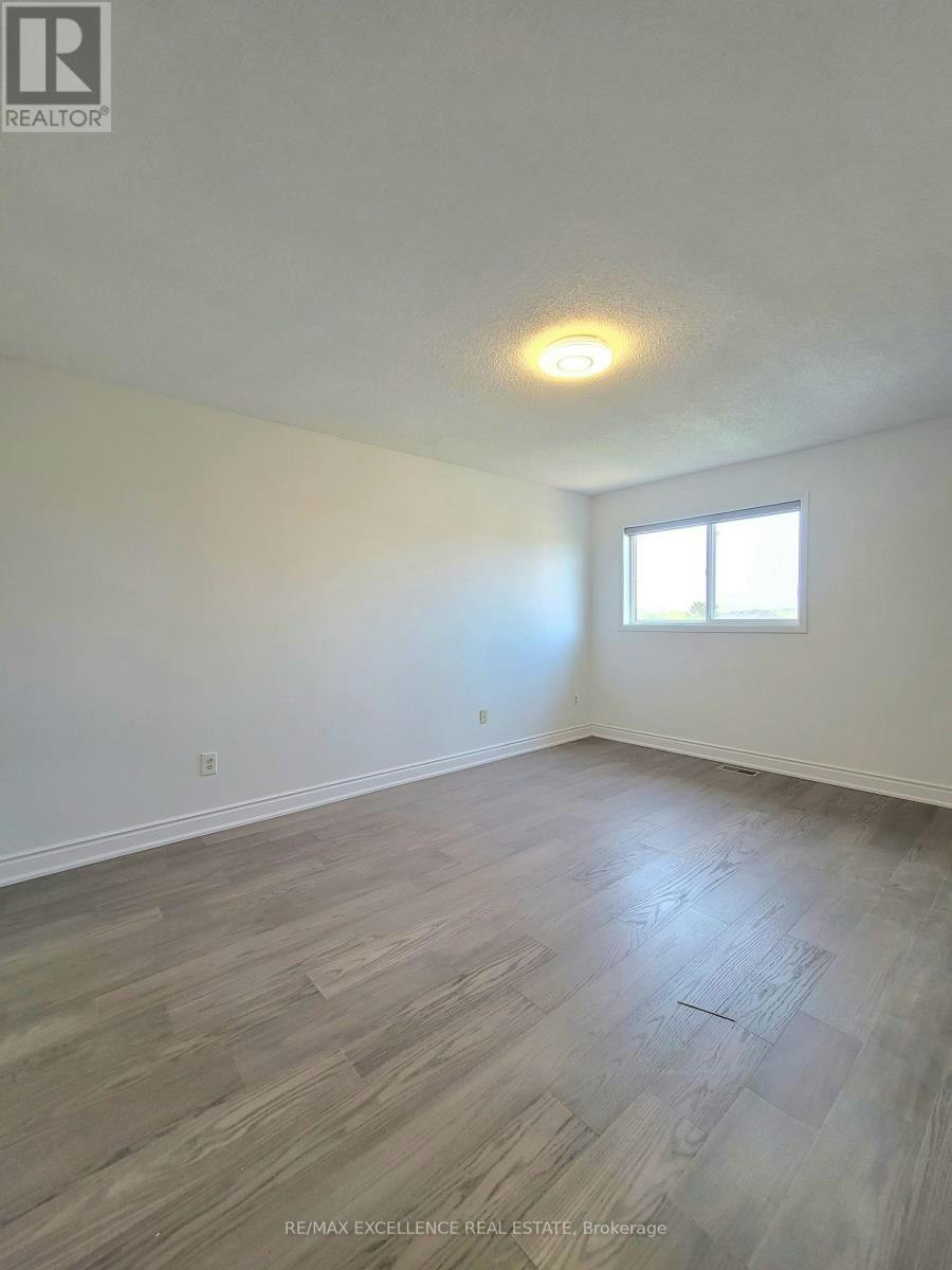 UPPER-24 Hayloft Court, Brampton, ON, L6X 4R7 - 21