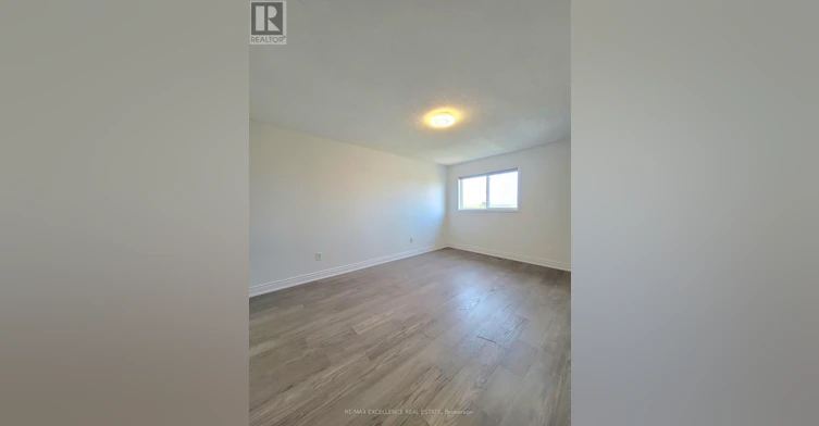 UPPER-24 Hayloft Court, Brampton, ON, L6X 4R7 - 21