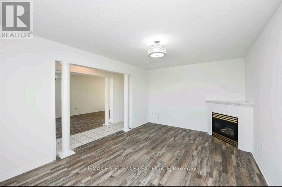 UPPER-24 Hayloft Court, Brampton, ON, L6X 4R7 - 14