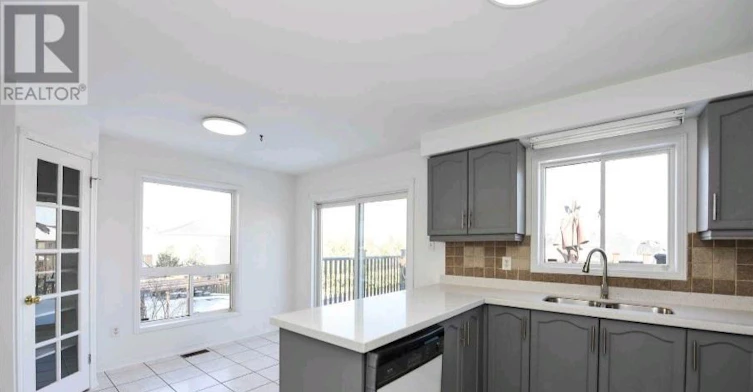 UPPER-24 Hayloft Court, Brampton, ON, L6X 4R7 - 13