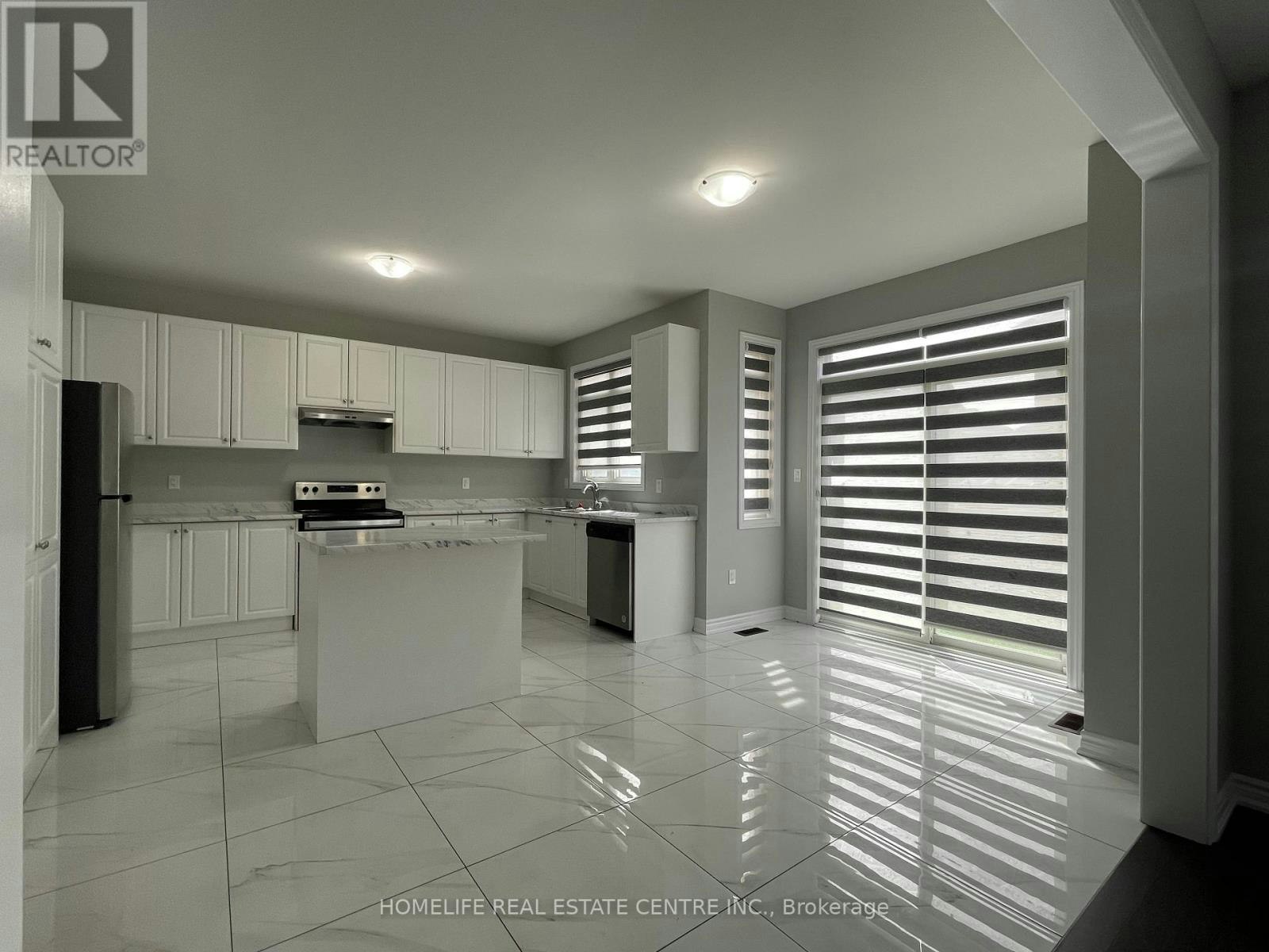 UPSTAIRS-29 Puffin Crescent, Brampton, ON, L6R 4C4 - 7