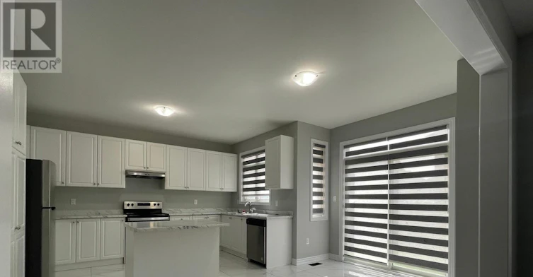 UPSTAIRS-29 Puffin Crescent, Brampton, ON, L6R 4C4 - 7