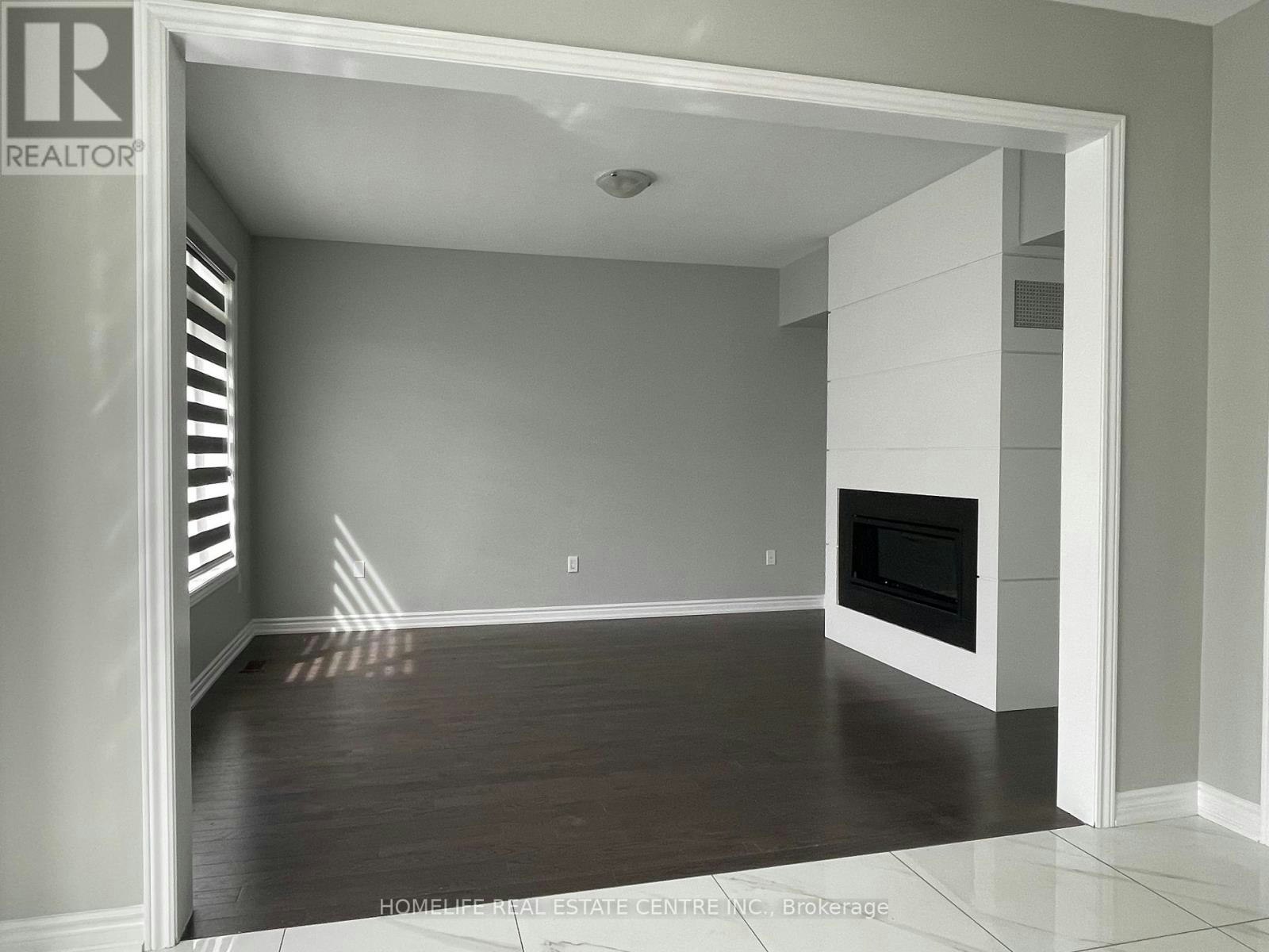 UPSTAIRS-29 Puffin Crescent, Brampton, ON, L6R 4C4 - 4