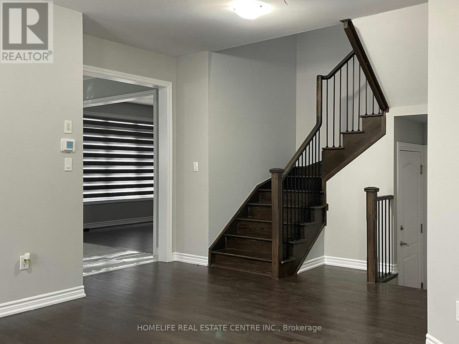 UPSTAIRS-29 Puffin Crescent, Brampton, ON, L6R 4C4 - 6