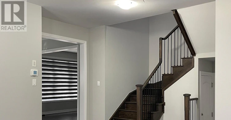 UPSTAIRS-29 Puffin Crescent, Brampton, ON, L6R 4C4 - 6