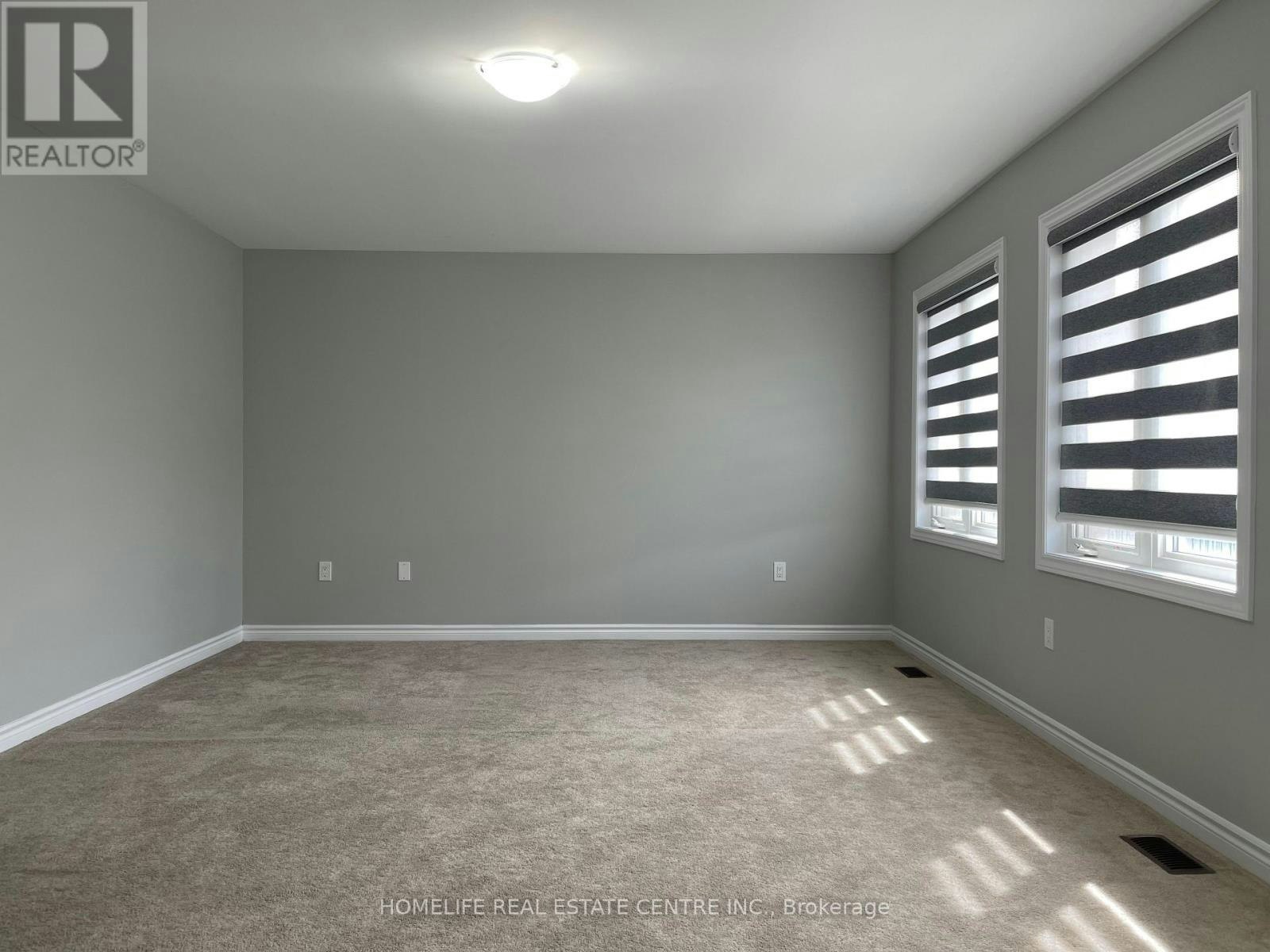 UPSTAIRS-29 Puffin Crescent, Brampton, ON, L6R 4C4 - 9