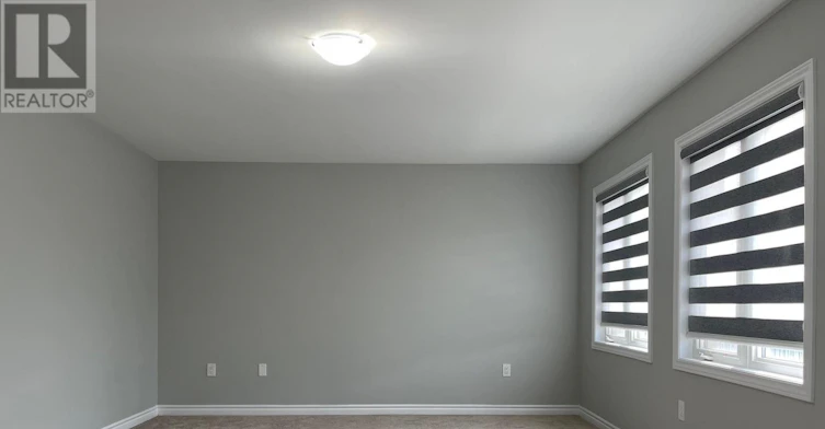 UPSTAIRS-29 Puffin Crescent, Brampton, ON, L6R 4C4 - 9