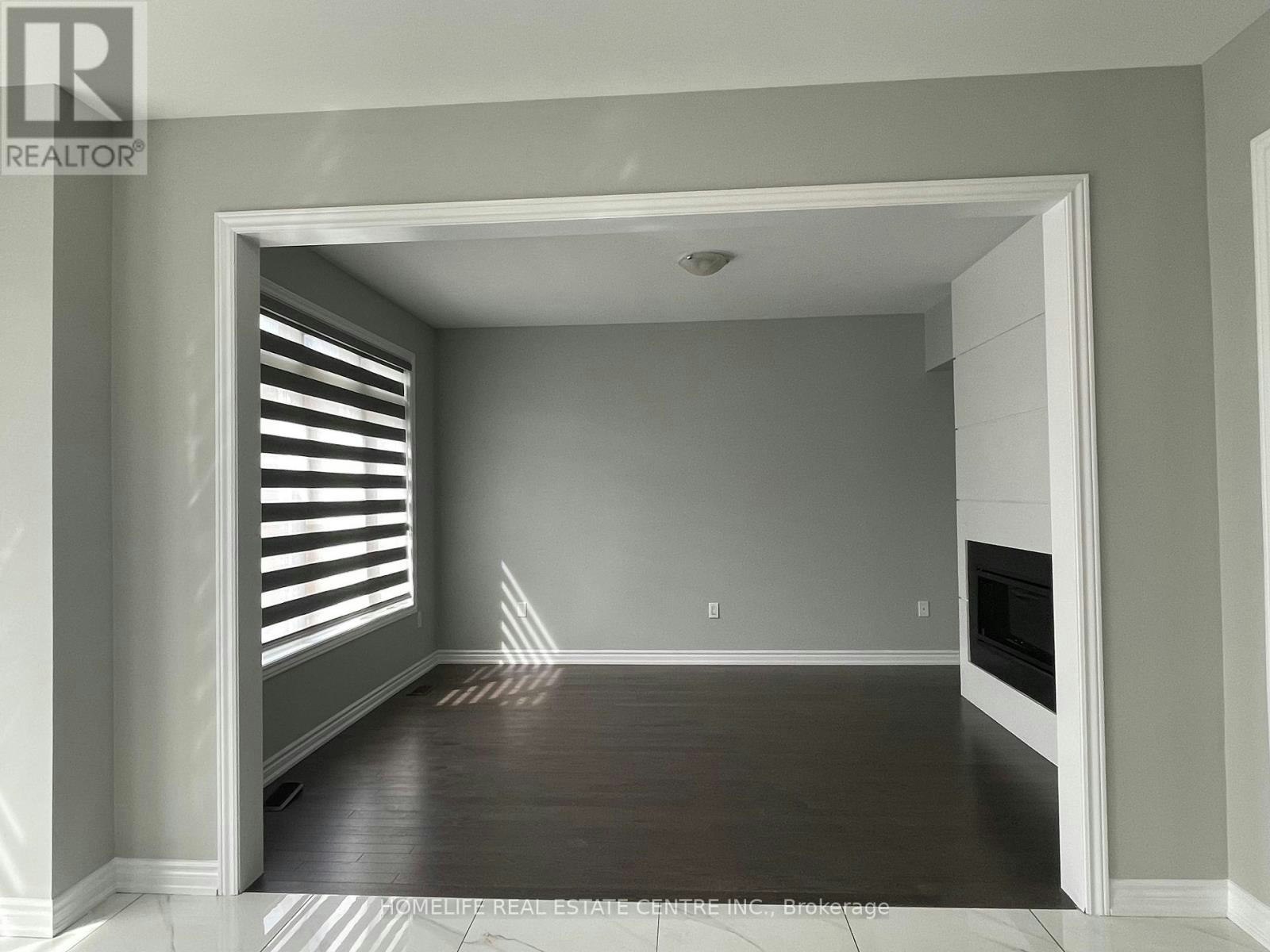 UPSTAIRS-29 Puffin Crescent, Brampton, ON, L6R 4C4 - 5
