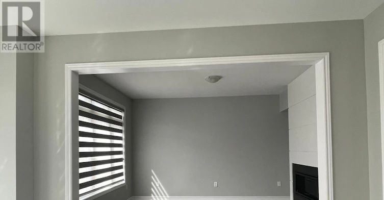UPSTAIRS-29 Puffin Crescent, Brampton, ON, L6R 4C4 - 5