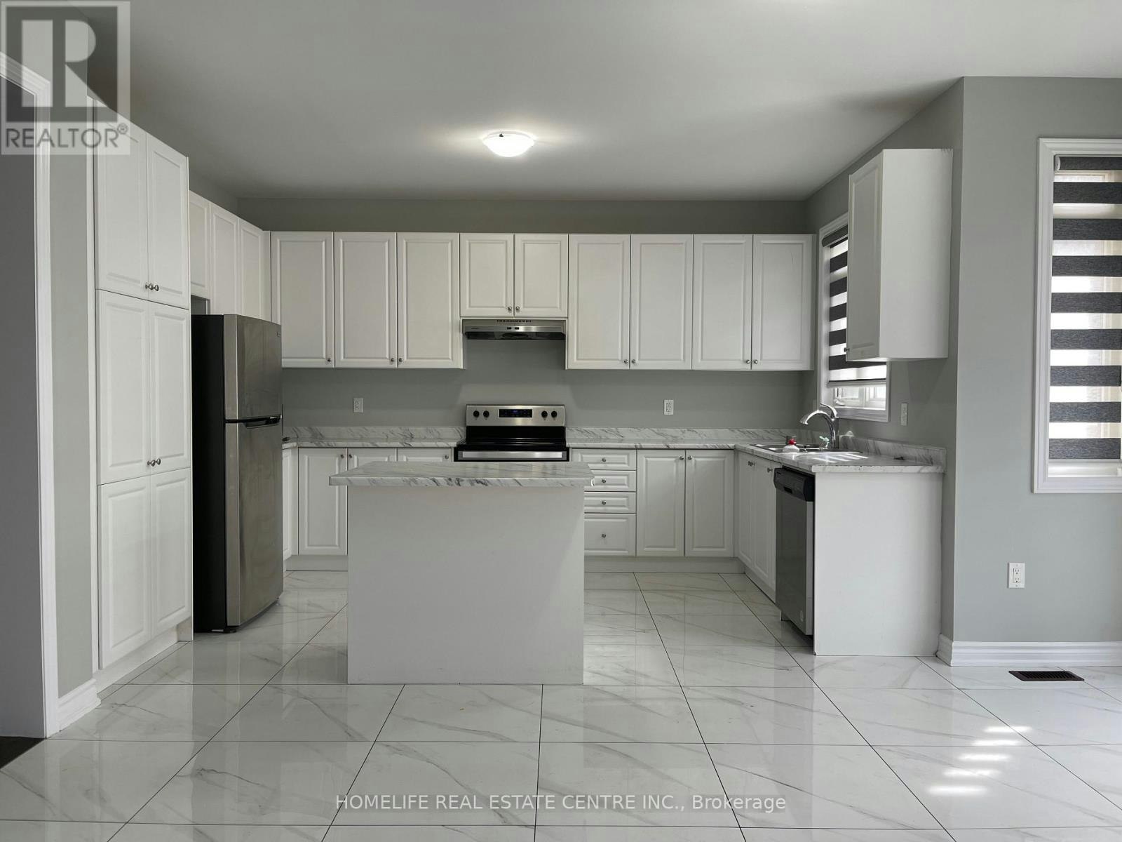UPSTAIRS-29 Puffin Crescent, Brampton, ON, L6R 4C4 - 8