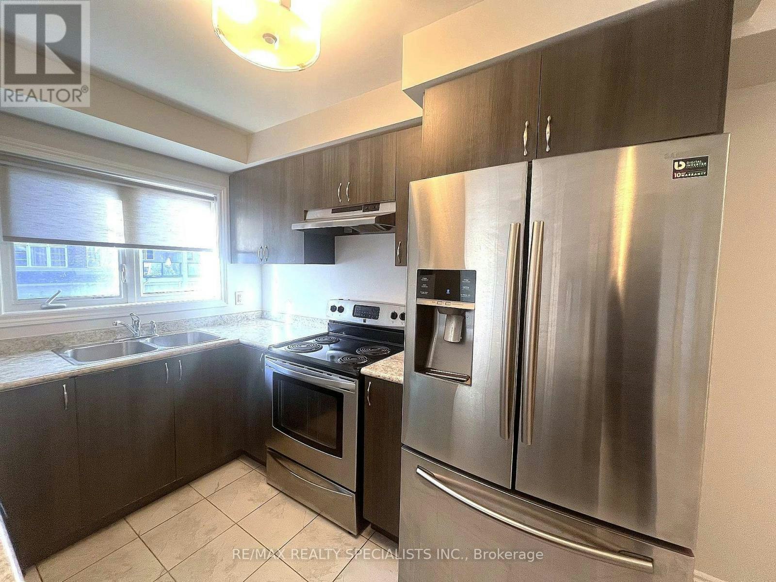 166-200 Veterans Drive, Brampton, ON, L7A 4S6 - 6