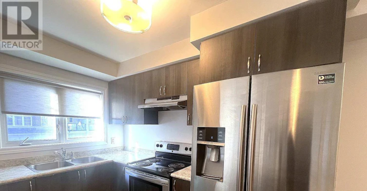 166-200 Veterans Drive, Brampton, ON, L7A 4S6 - 6