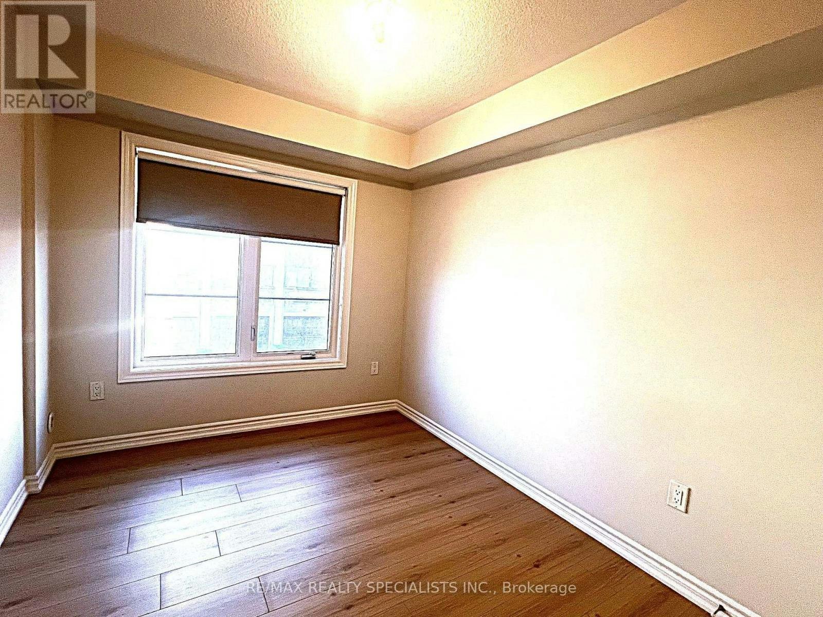 166-200 Veterans Drive, Brampton, ON, L7A 4S6 - 19
