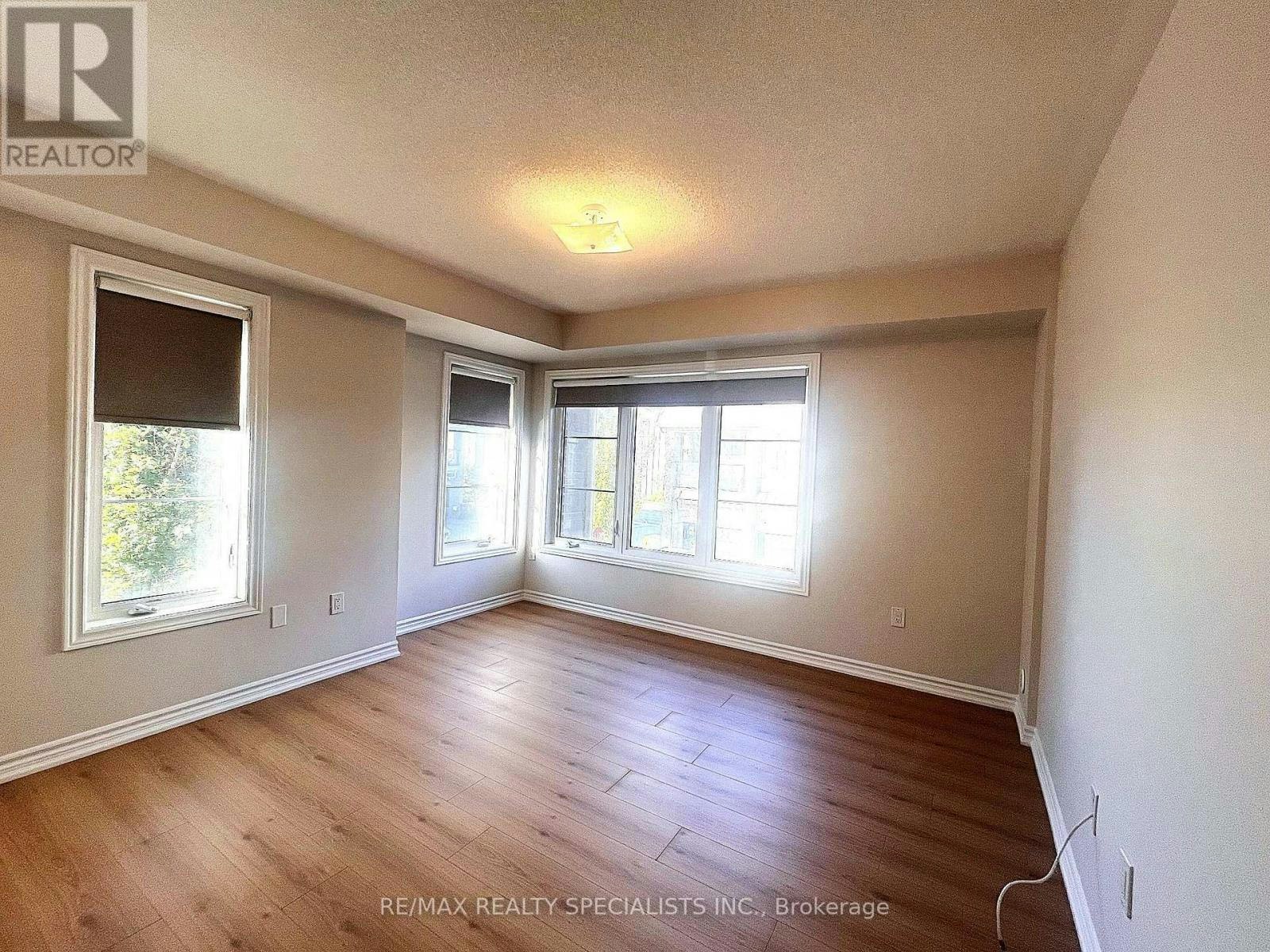 166-200 Veterans Drive, Brampton, ON, L7A 4S6 - 10