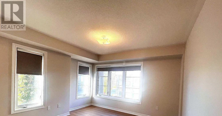 166-200 Veterans Drive, Brampton, ON, L7A 4S6 - 10