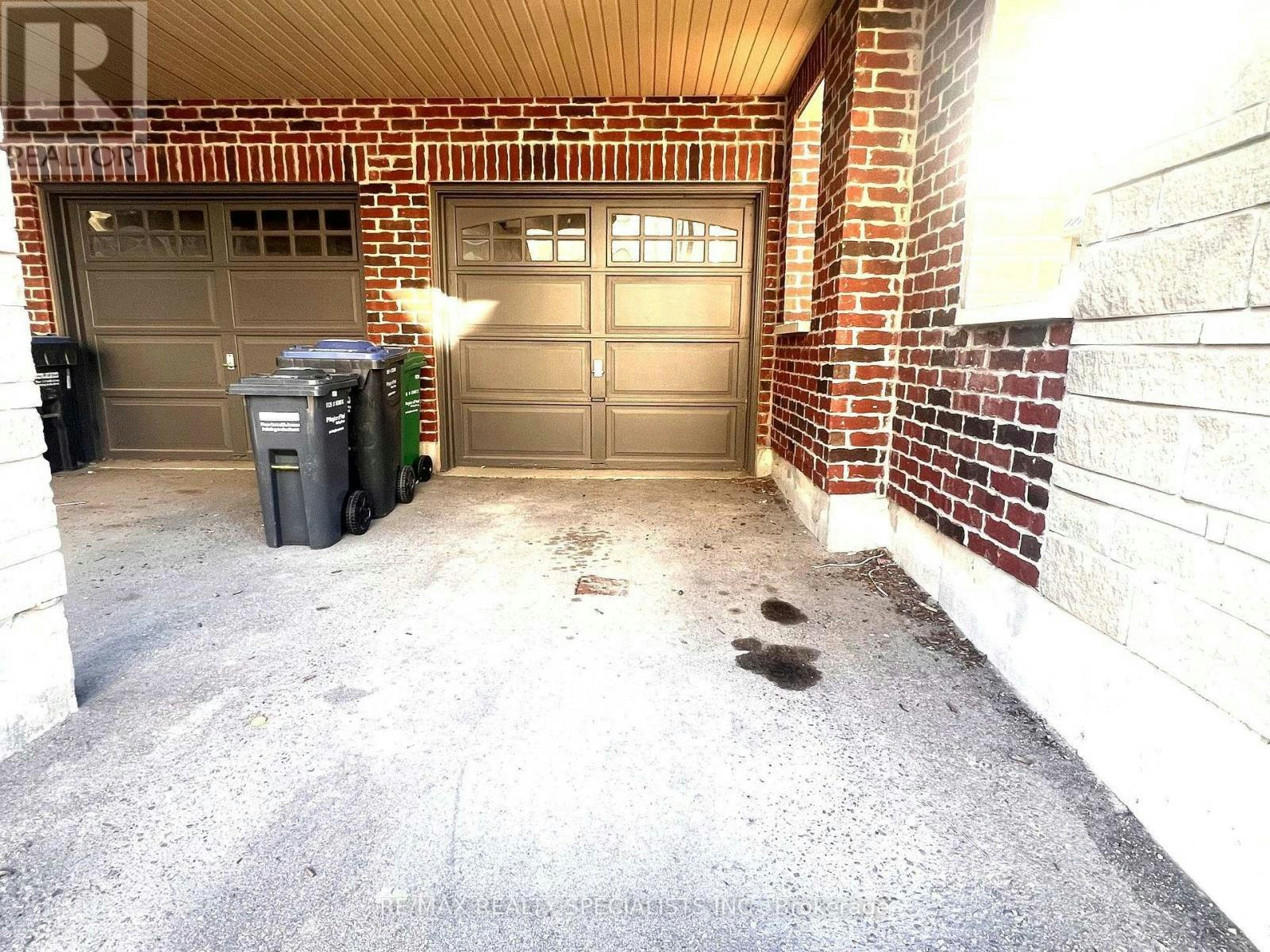 166-200 Veterans Drive, Brampton, ON, L7A 4S6 - 27