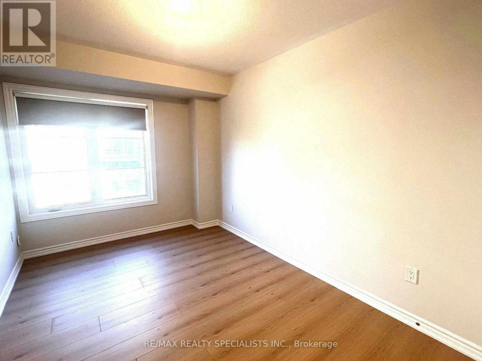 166-200 Veterans Drive, Brampton, ON, L7A 4S6 - 16