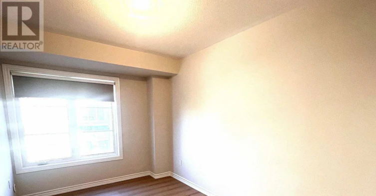 166-200 Veterans Drive, Brampton, ON, L7A 4S6 - 16