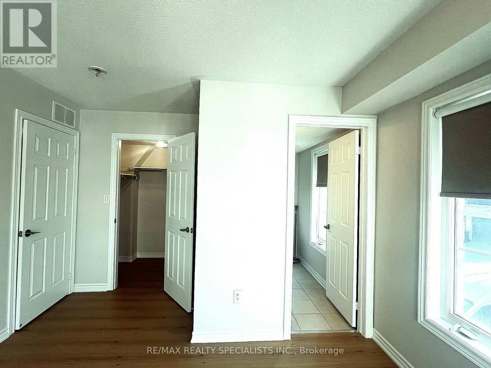 166-200 Veterans Drive, Brampton, ON, L7A 4S6 - 12