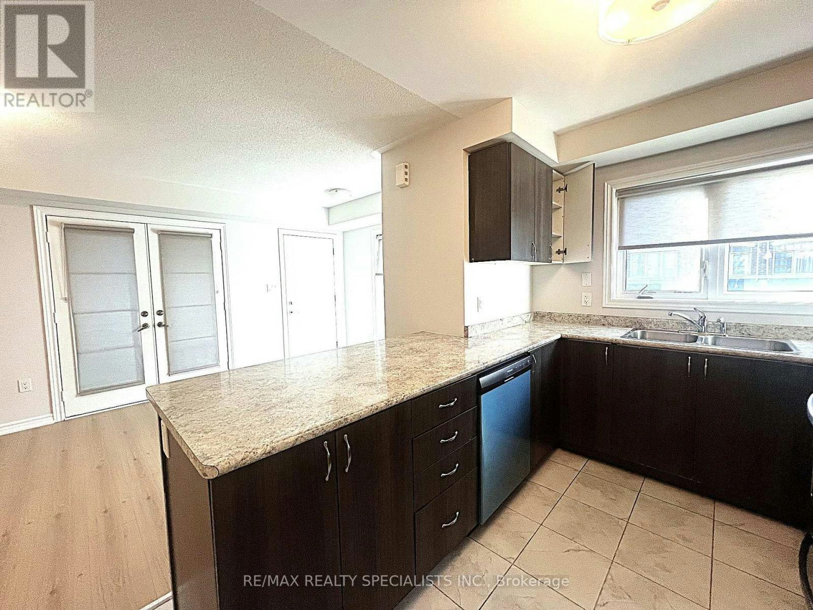 166-200 Veterans Drive, Brampton, ON, L7A 4S6 - 5