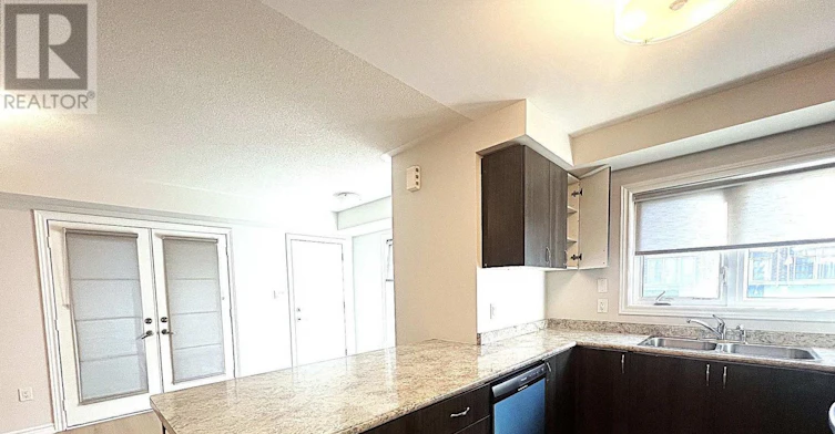 166-200 Veterans Drive, Brampton, ON, L7A 4S6 - 5