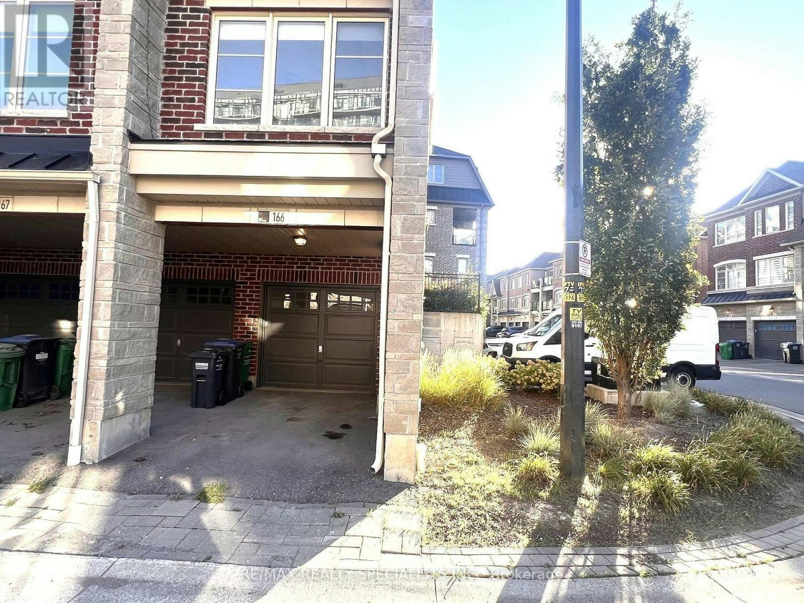166-200 Veterans Drive, Brampton, ON, L7A 4S6 - 26