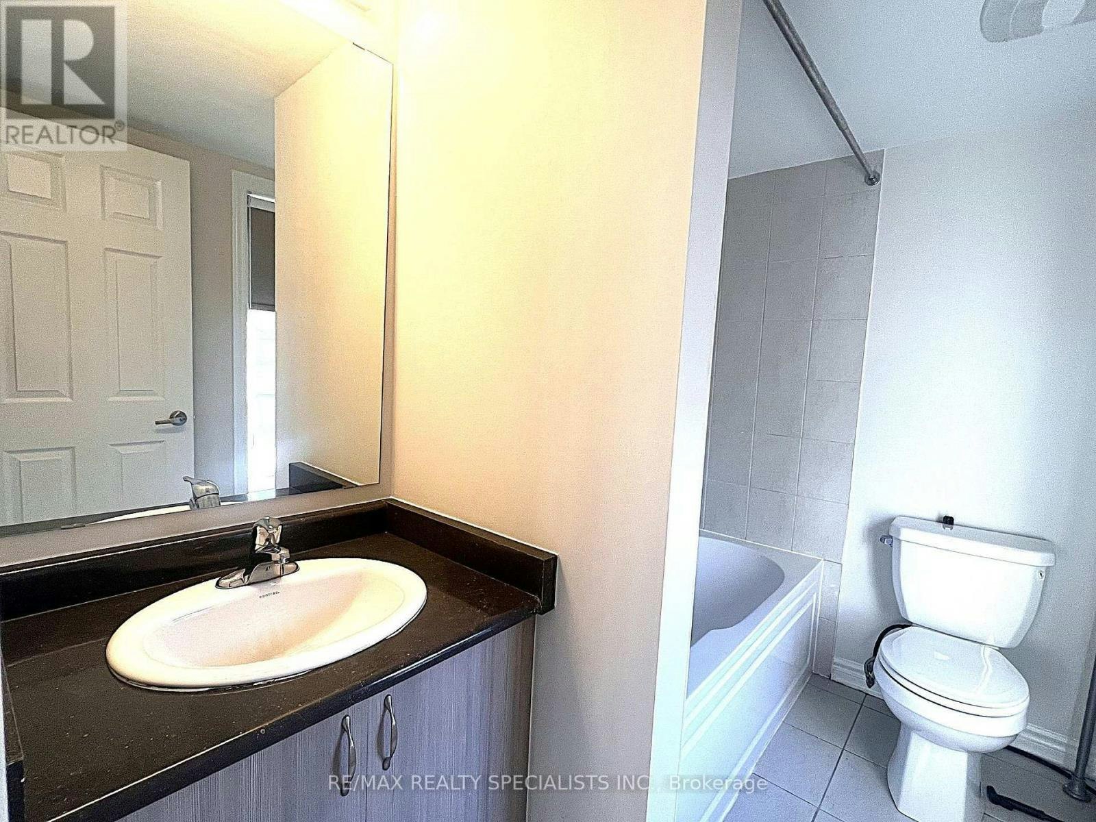 166-200 Veterans Drive, Brampton, ON, L7A 4S6 - 14