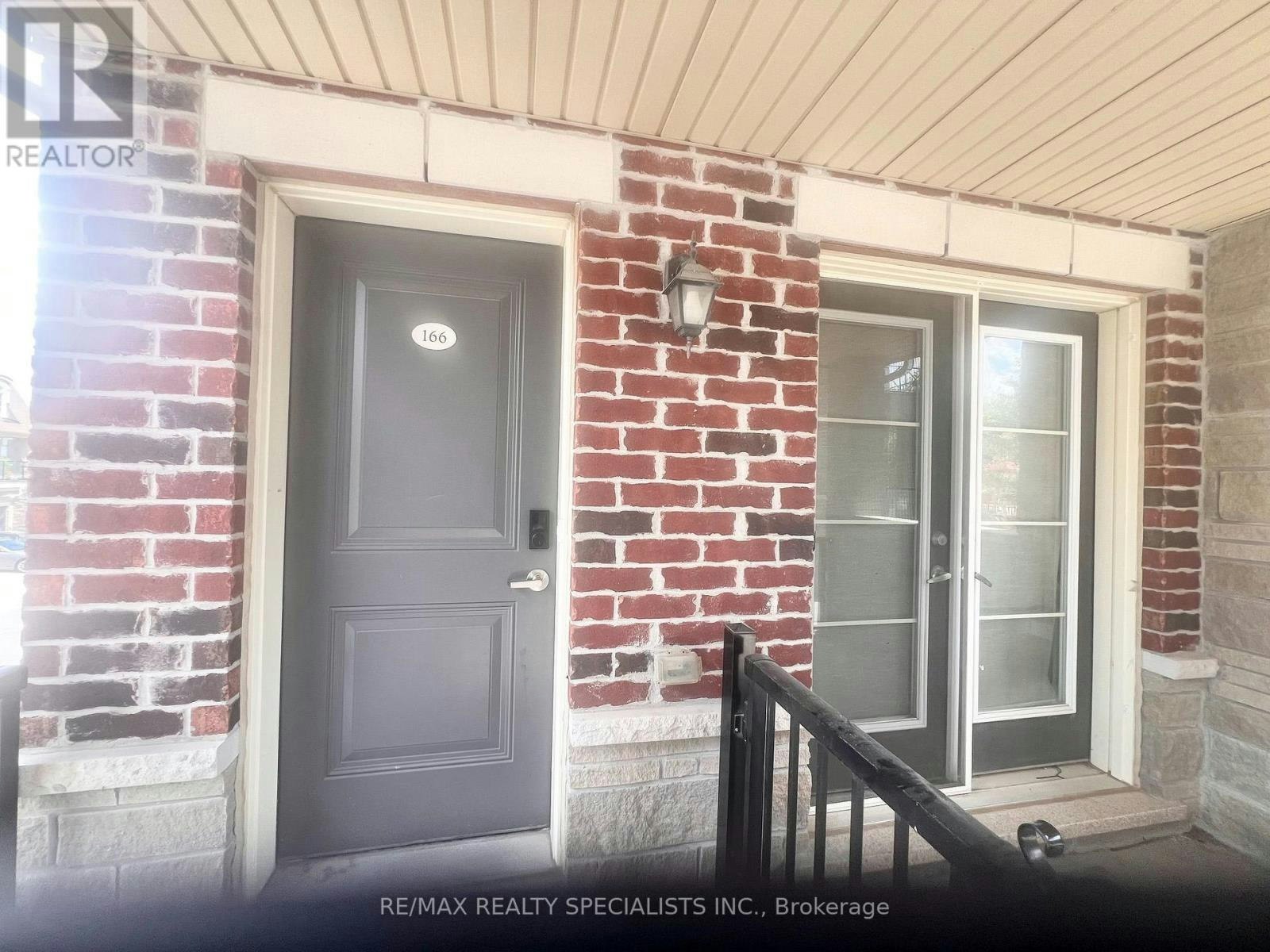 166-200 Veterans Drive, Brampton, ON, L7A 4S6 - 25
