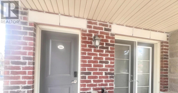 166-200 Veterans Drive, Brampton, ON, L7A 4S6 - 25