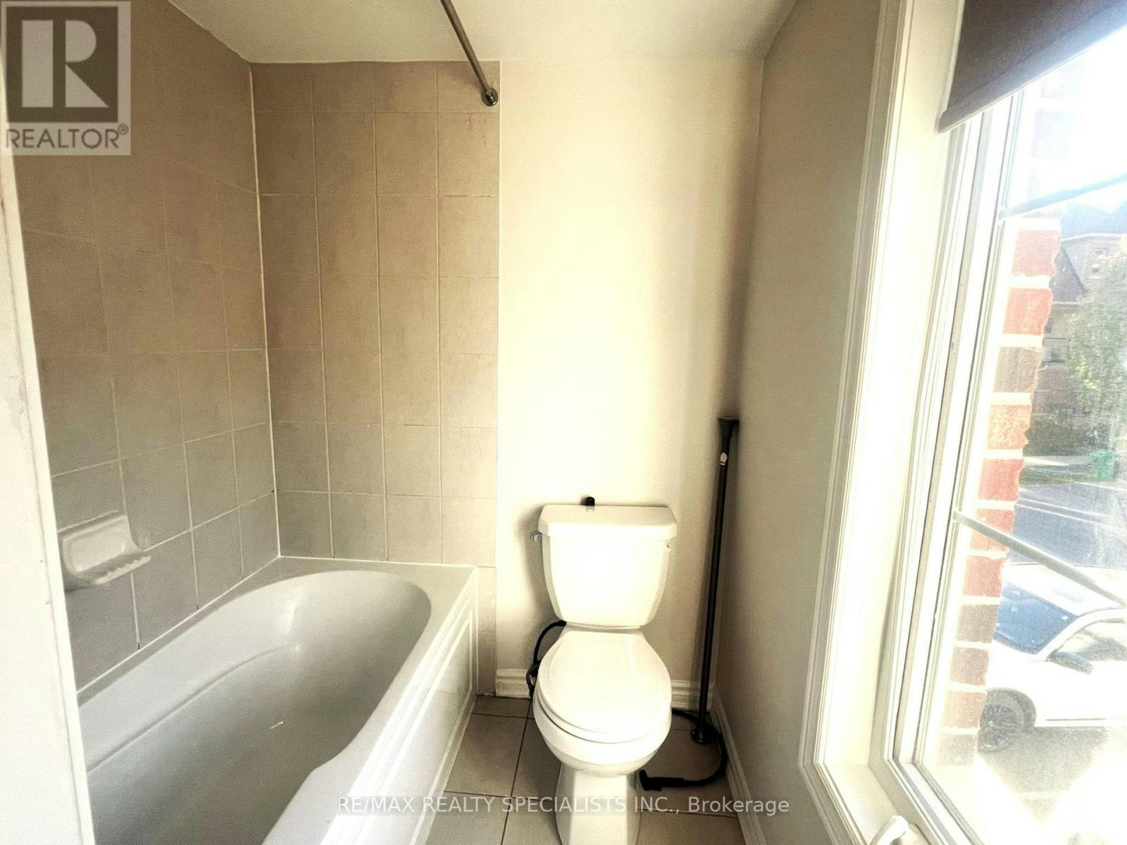166-200 Veterans Drive, Brampton, ON, L7A 4S6 - 15