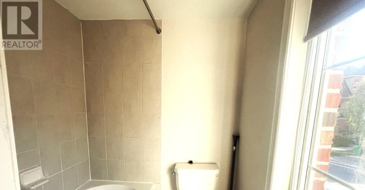 166-200 Veterans Drive, Brampton, ON, L7A 4S6 - 15