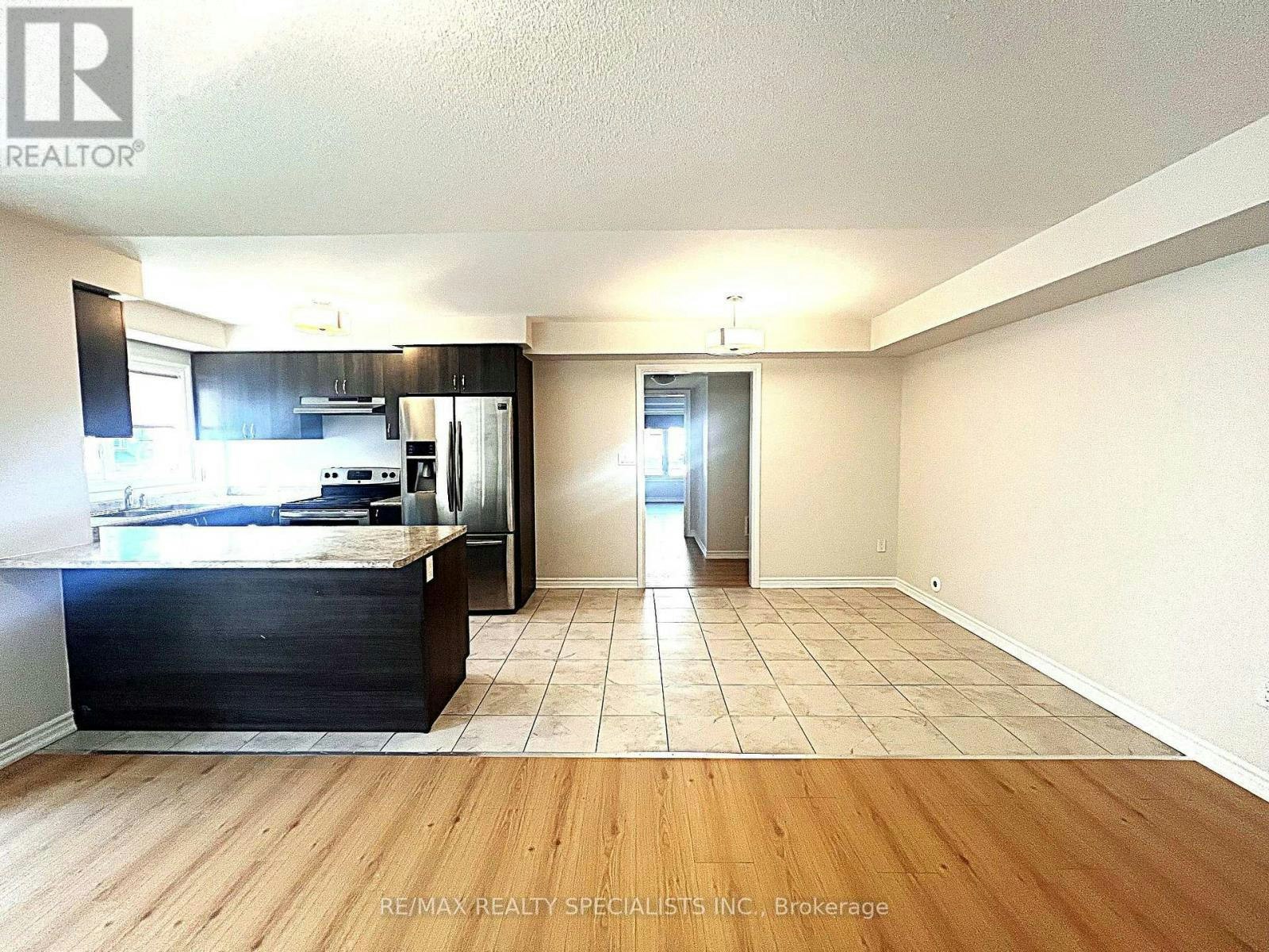 166-200 Veterans Drive, Brampton, ON, L7A 4S6 - 23