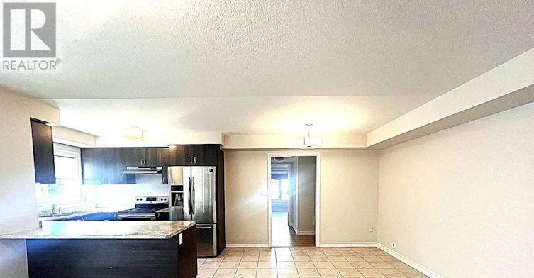 166-200 Veterans Drive, Brampton, ON, L7A 4S6 - 23